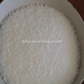 Caustic Soda Pearl 99% Sodium Hydroxide